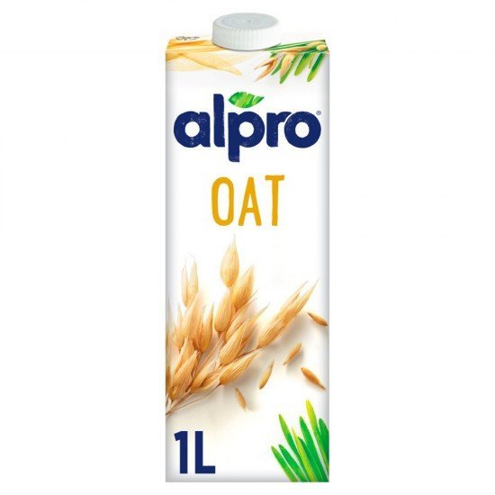 Alpro zabital