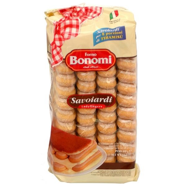 Babapiskóta 400 g