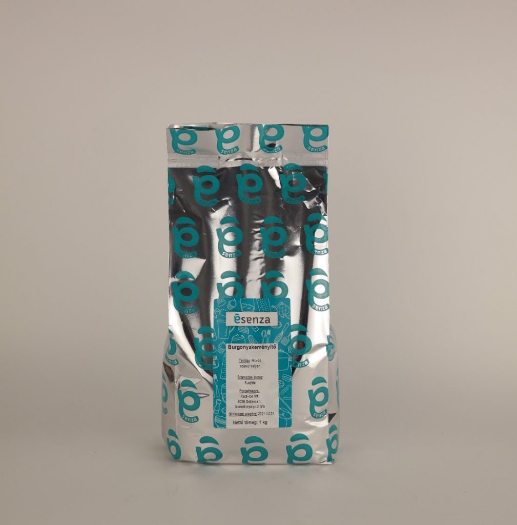 Burgonya keményítő 1 kg