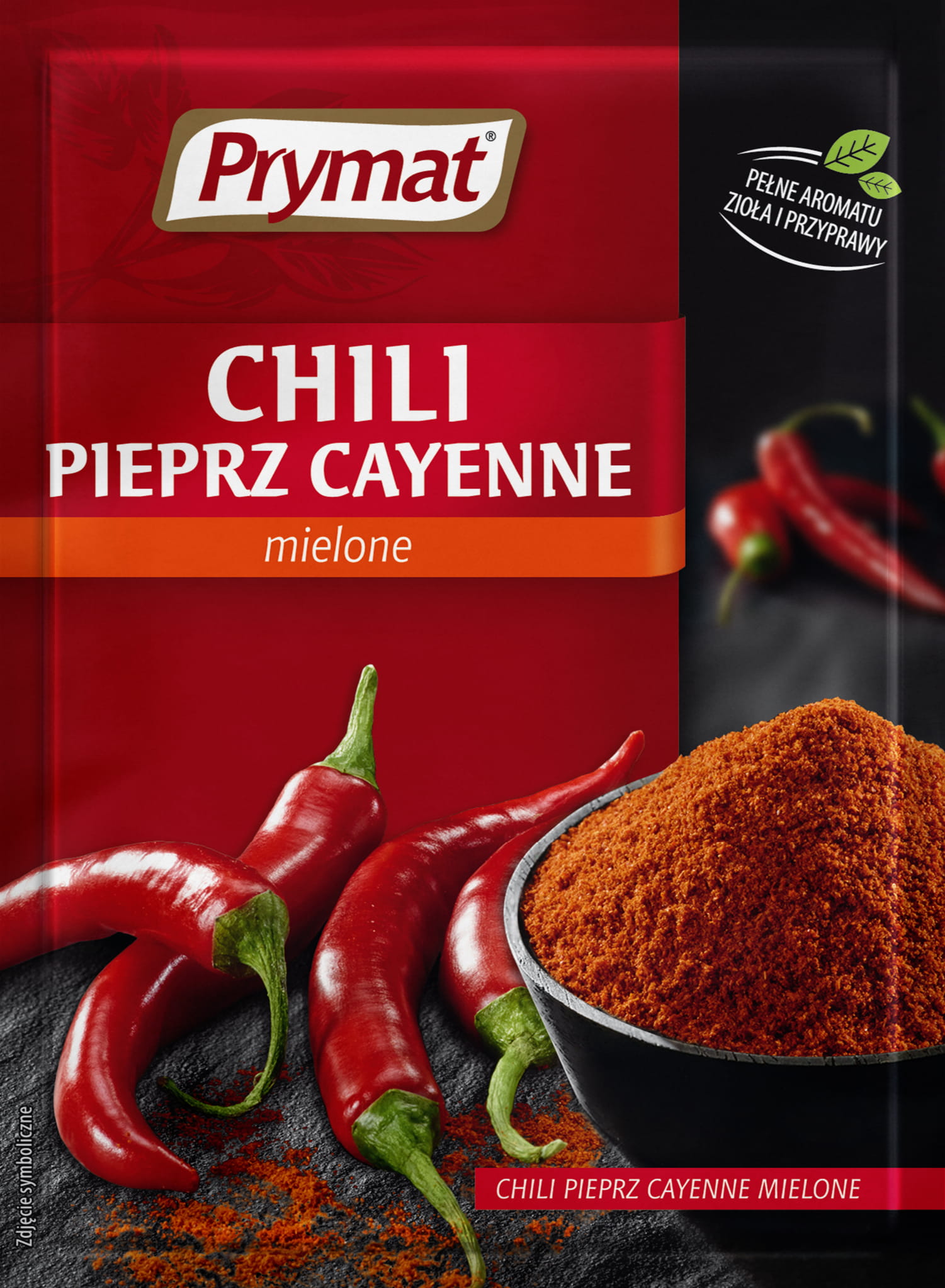 Édes chili szósz 1 l