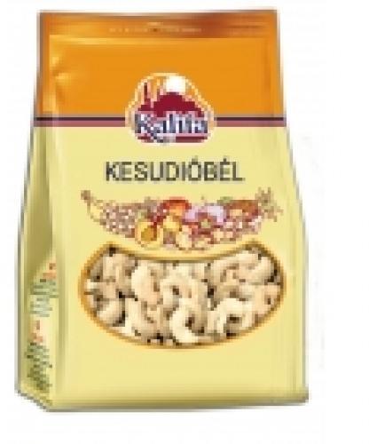 Kesudió kalifa 500 g