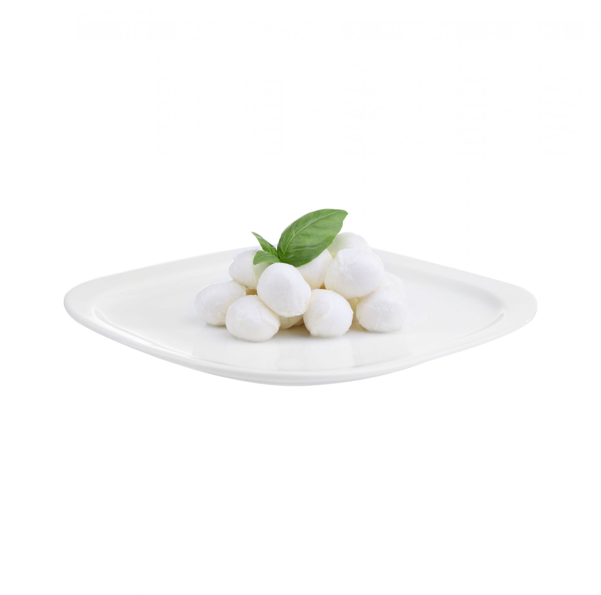 Mozzarella vizes golyó 100 g