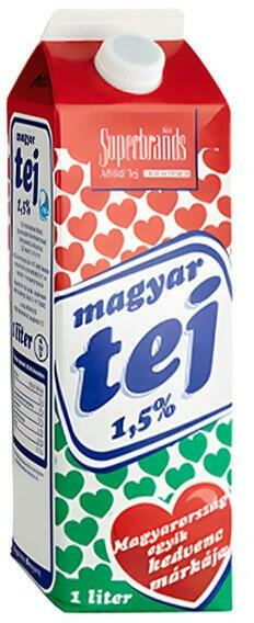 Tej 1,5 l