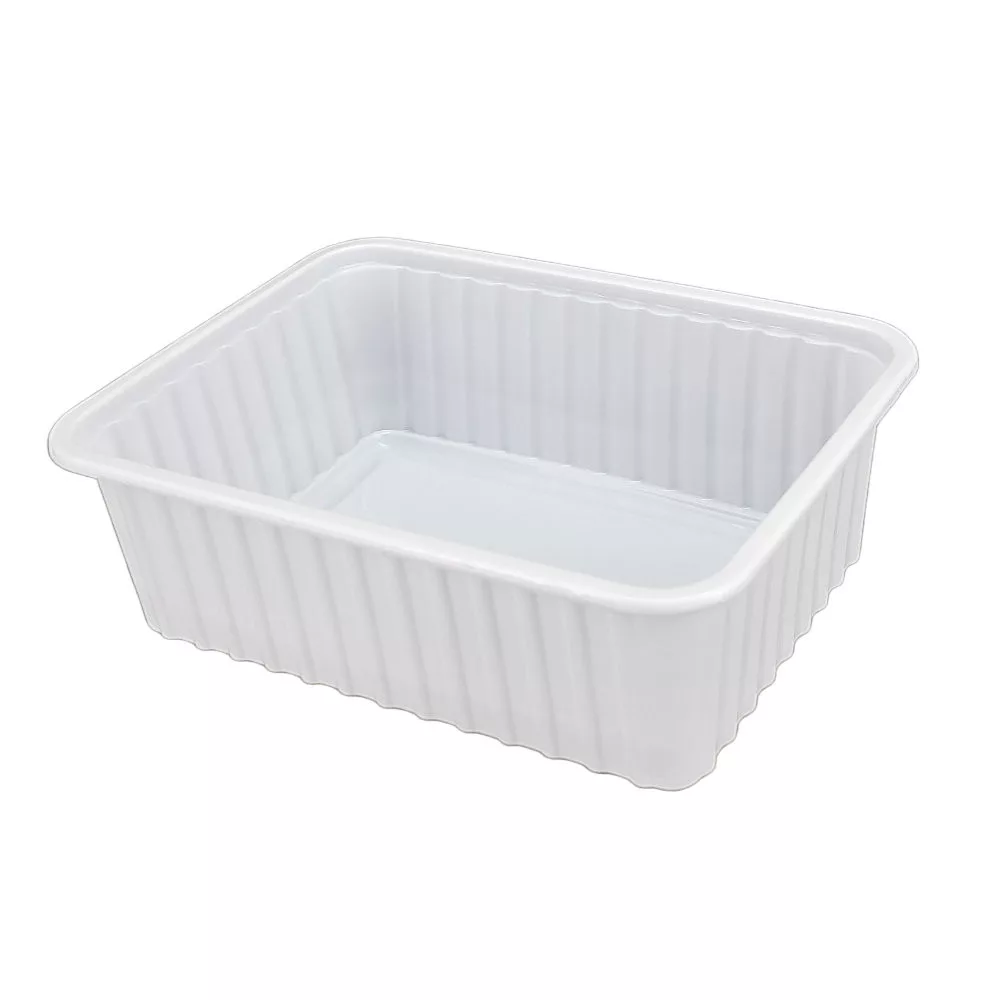 Varia doboz 750 ml