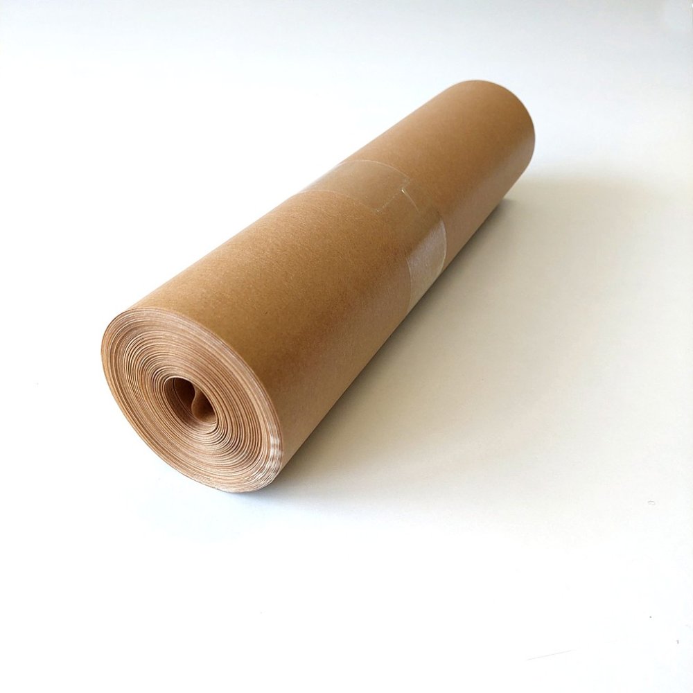 Sütőpapír 100x38