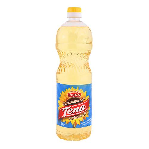 Étolaj 1l